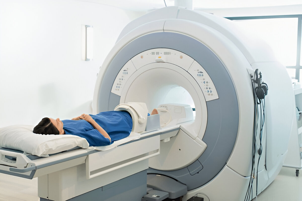 vHealthcare - Medical Equipment Solutions